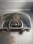 2006-2011 Honda Civic Speedometer Instrument Cluster Gauge 78200-SNA-A150-M1 Oem. Fixed Price $42.00.