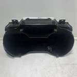 2013 - 2015 Toyota Avalon Hybrid Speedometer Gauge Cluster 8380007541 96K. Fixed Price $98.55.