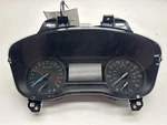 2019 Ford Explorer Speedometer (mph, Id: KB5T-10849-AB, Fwd 3.5L); 92K.. Fixed Price $220.50.