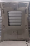 2011 Buick Lacrosse Upper Roof Overhead Ceiling Headliner Oem. Fixed Price $249.00.