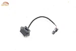 2020 - 2025 Cadillac XT6 Roof Headliner Hands Free Telephone Microphone Oem. Fixed Price $17.49.