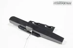 2014-2019 Mercedes CLA250 C117 Rear Left Roof Headliner Absorber Insulator Oem. Fixed Price $21.83.