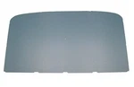 Repops FT159 Headliner 1973-1979 Ford F-100/F-250 Light Blue. Fixed Price $64.88.