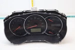 2010 Nissan Maxima Instrument Cluster Speedometer Oem. Fixed Price $69.99.