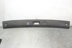 Original Genuine 1984 Porsche 944 Front Upper Headliner Light Interior Trim LM95. Fixed Price $80.99.