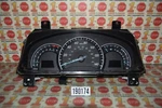 13 14 Toyota Camry Le 6CYL Instrument Cluster Speedometer 83800-0X620 252K Oem. Fixed Price $55.99.