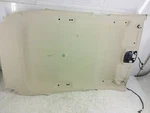 Ford Edge 2015-2020 Headliner Roof Lining Top Cover Panel Beige. Fixed Price $635.55.