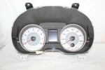 Speedometer Instrument Cluster Dash Panel Gauges 2013 Impreza 34,557 Miles. Fixed Price $114.48.