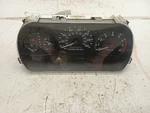 838000601000 Speedometer Cluster From 1998 Toyota Camry (206931 Miles) 12176360. Fixed Price $92.79.