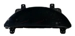 11 Toyota Camry 83800-06V10-00 Speedometer Instrument Cluster Gauges. Fixed Price $60.00.