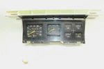 1980-86 Ford Truck & Gauge Dash Cluster Pickup Tachometer 150 250 350. Fixed Price $189.99.