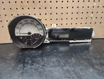 2004 2005 2006 Scion Xb Instrument Cluster Gauge Speedometer 83800-5C760 290K. Fixed Price $142.49.