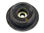 Febi-bilstein Strut Mount 191412329 Vw Volkswagen Jetta Golf. Fixed Price $24.48.