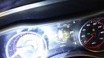 2015 Charger Oe Speedometer Gauge Cluster 103K Miles Dodge. Fixed Price $84.47.