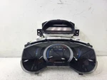 2011 Honda Insight Speedometer Cluster 94K Miles Oem Lkq. Fixed Price $105.85.