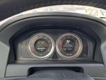 Speedometer S60 Cluster Mph T5 Fits 11-13 Volvo Series 4902421. Fixed Price $80.49.