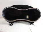 Speedometer Cluster 7" Display Screen Market Fits 15 Grand Cherokee 452783. Fixed Price $103.99.