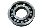 Gm Drive Gear Bearing 14095509 Acdelco Genuine Oem Nos Factory Part. Fixed Price $31.50.