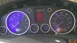 Speedometer Thru Vin 060000 160 Mph Cylinder Fits 04-05 Touareg 262071. Fixed Price $103.19.