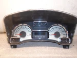 2010-2011 Ford Expedition Speedometer Instrument Gauge Cluster Oem AL1T-10849-CE. Fixed Price $99.50.
