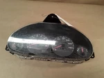 94-97 Integra Gs W/354K Miles Speedometer Cluster 340623. Fixed Price $123.75.