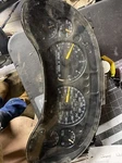 1997 Chevy S10/BLAZER Speedometer Instrument Cluster. Fixed Price $80.00.