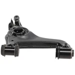 Control Arm For Mercedes Benz E320 E300 E420 E55 Amg Front Driver Side Lower. Fixed Price $63.56.