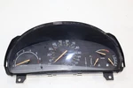 2002 2003 Saab 9-3 Speedometer Instrument Cluster Gauge 5373279 Oem. Fixed Price $66.49.