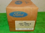 1992-1995 Ford Taurus Mercury Sable New Oem Temperature Gauge W/o Tach. Fixed Price $39.00.