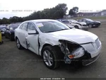 Speedometer Cluster Mph Id BA5T-10849-CA Thru Cd Fits 11 Mks 1454197. Fixed Price $97.75.