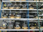 2008 Ford Escape 3.0L Engine Motor 6CYL Oem 159K Miles - LKQ339074998. Fixed Price $588.30.