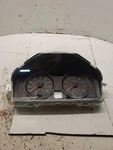 Instrument Cluster Speedometer Mph And Sport 2008-2010 Volvo Series Oem. Fixed Price $47.95.