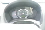 2007 Tucson Oe Speedometer Gauge Cluster 108K Miles Hyundai. Fixed Price $105.85.