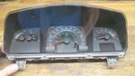 2009 Dodge Journey Speedometer Cluster Gauge Instrument Head Mph. Fixed Price $51.49.