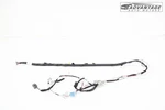 2019-2021 Honda Civic Sedan Front Roof Headliner Wire Wiring Harness Cable Oem. Fixed Price $70.19.