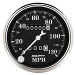 Speedometer Gauge Auto 1796. Fixed Price $179.55.
