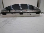 Speedometer Cluster With Electroluminescent Mph Fits 05 Town & Country 643781. Fixed Price $103.99.