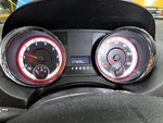 2014 Caravan Speedometer Head/instrument Cluster SKU#4404659. Fixed Price $84.08.