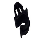 New Old Stock Clip Wire Harness Part # 36538-PGK-A01 For Honda. Fixed Price $13.87.