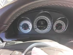 2013 Glk Class Oe Speedometer Gauge Cluster 104K Miles Mercedes-benz. Fixed Price $209.88.