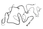 Genuine Gm Harness 26529509. Fixed Price $226.86.