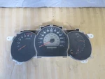 2006 Toyota Tacoma 2.7L Instrument Speedometer Cluster Gauge Mph 83800-04C90. Fixed Price $339.99.