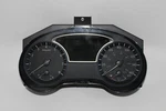 2014-2018 Nissan Altima Speedometer Instrument Cluster Gauges (35,970 Miles). Fixed Price $43.61.