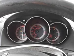 2009 Mazda 3 Oe Speedometer Gauge Cluster 119K Miles. Fixed Price $125.08.