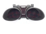 2012-2015 Hyundai Veloster Turbo Speedometer Cluster Mt 94011-2V321 Oem. Fixed Price $28.02.
