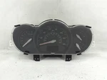 2012-2015 Kia Rio Speedometer Instrument Cluster Gauges YHER3. Fixed Price $49.33.