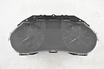 2018 Nissan Rogue Speedometer Cluster 5L Vin 1ST Digit Korea Built Gauge Mph. Fixed Price $93.10.