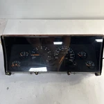 1993-1995 Jeep Grand Cherokee Speedometer Gauge Instrument Cluster BB1. Fixed Price $135.00.
