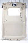 2019-2021 Jeep Grand Cherokee WK2 Headliner Ceiling Cover Panel Oem. Fixed Price $625.99.