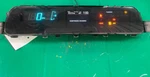 2013 Toyota Prius Speedometer Instrument Cluster 65K Miles 83800-5CF81. Fixed Price $180.00.
